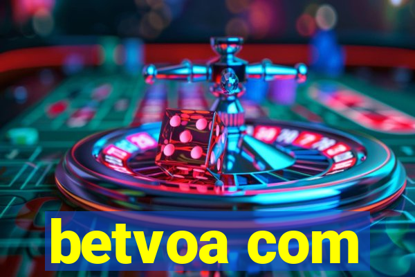 betvoa com